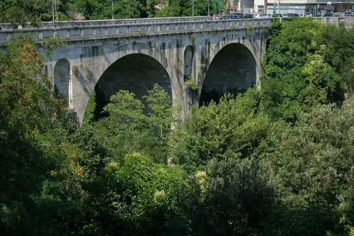 Ponte Maggiore