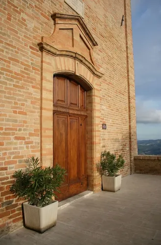Santa Maria de Cellis
