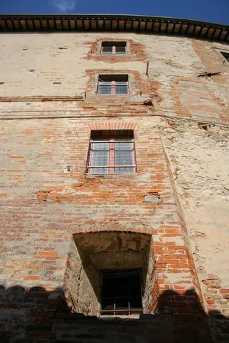 Palazzo Papiri