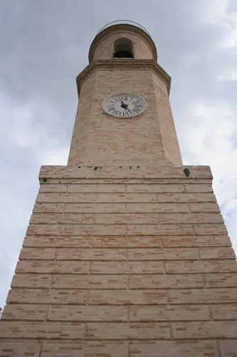 Torre Civica