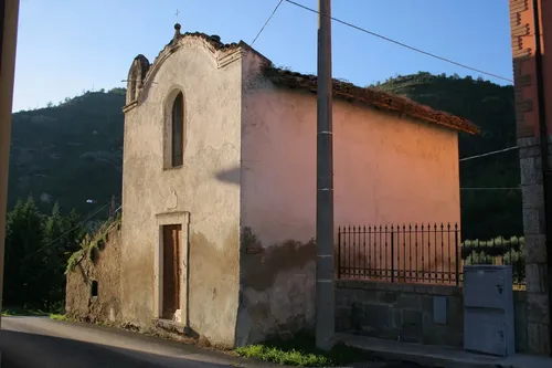 Sant'Andrea Avellino