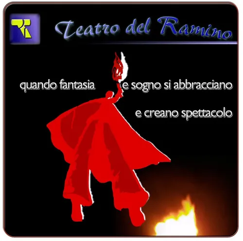 Teatro del Ramino