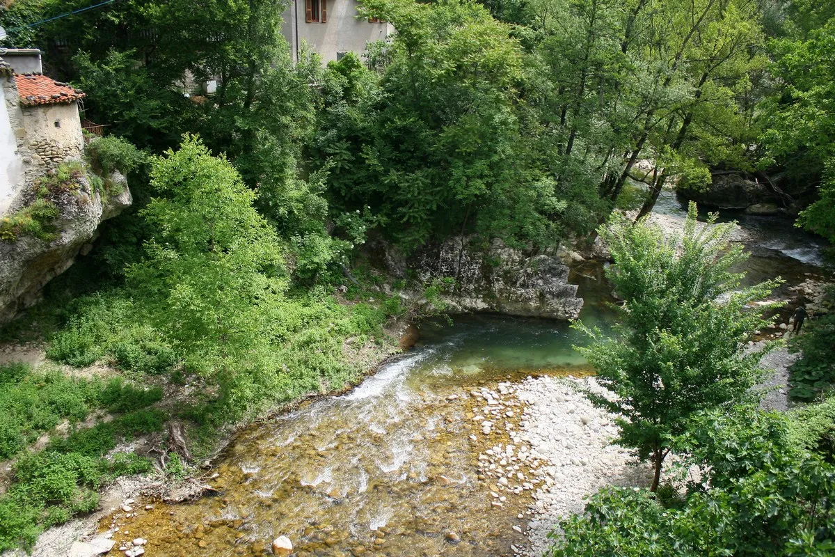 Quintodecimo