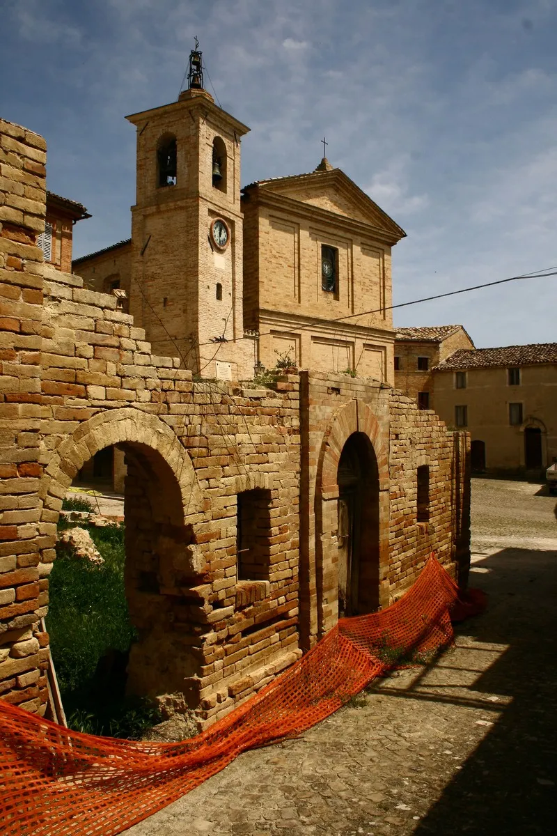 Alteta