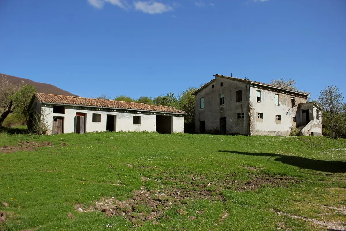 Valle Piola