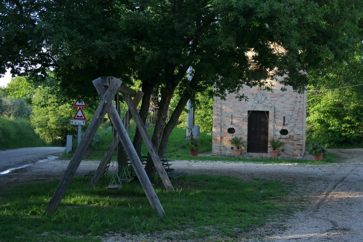 Santissimo Crocifisso