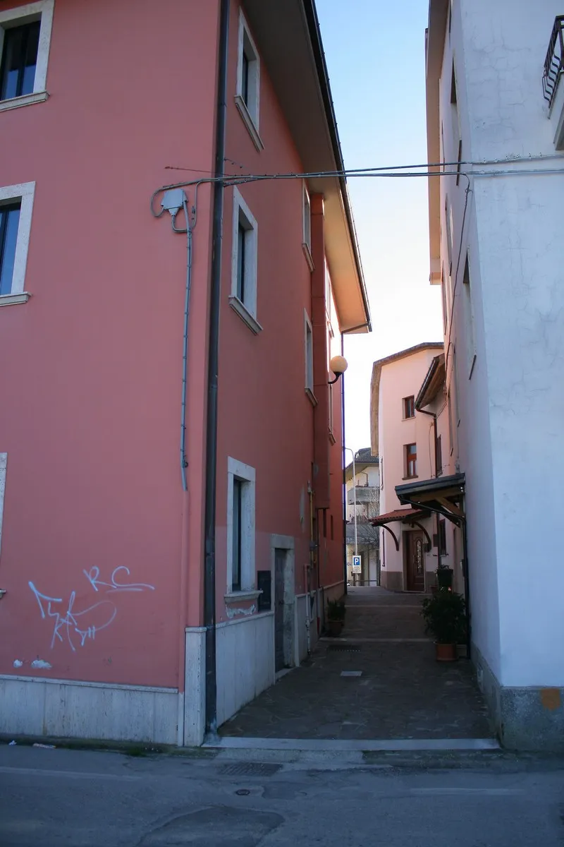 Palazzo Comunale