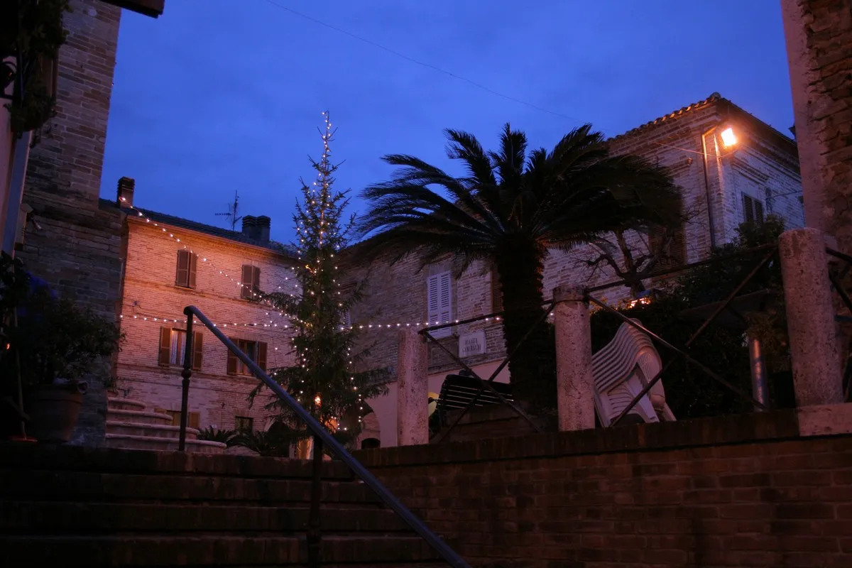 Massignano