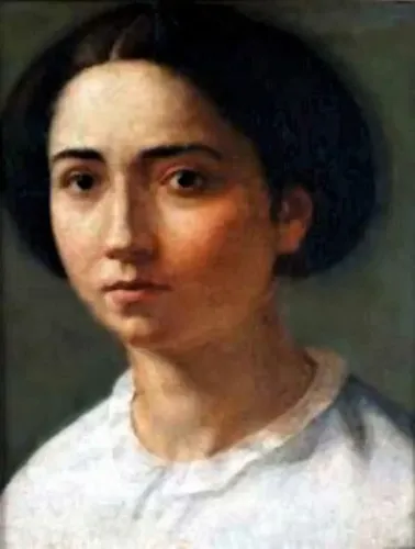 Giulia Centurelli