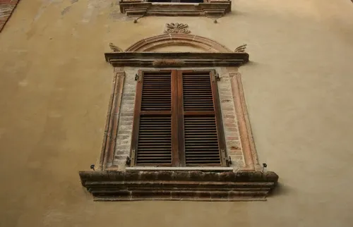 Palazzo Simonetti