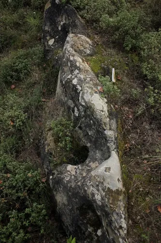 Rocca di Casaregnana