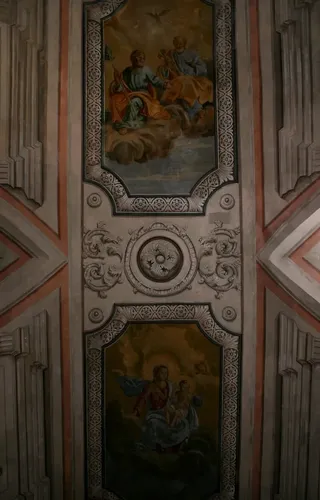 Santa Maria degli Angeli