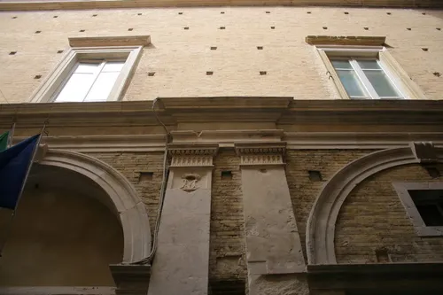 Palazzo Azzolino