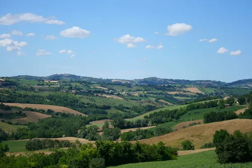 Valle Corvone