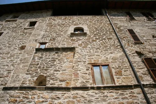 Palazzo Rinascimentale