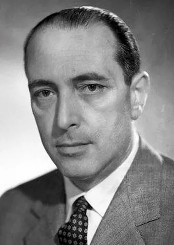 Fernando Tambroni Armaroli