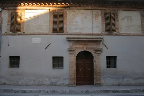 Borgo Garibaldi