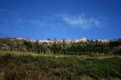 Monterubbiano