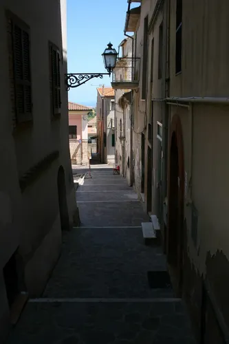 Mosciano Sant'Angelo