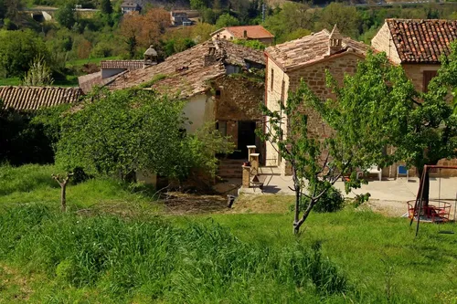 Villa Leva