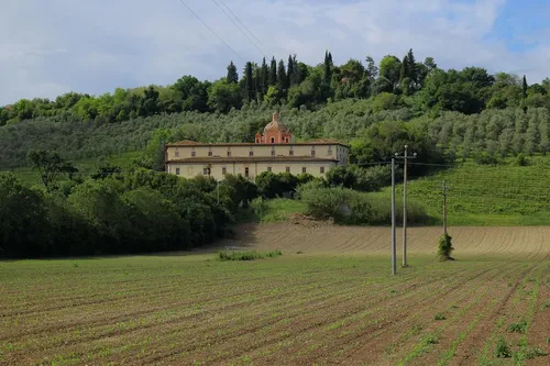 Villa Sgariglia