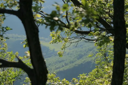 Cima dell'Ascensione