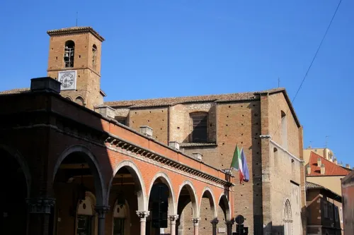 Sant'Antonio