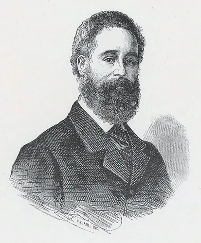 Giovanni Battista Gigliucci