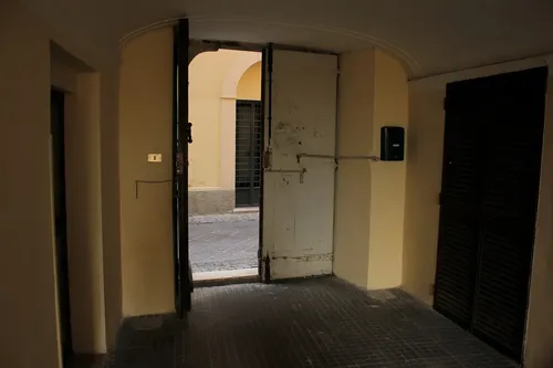 Palazzo Ricciconti
