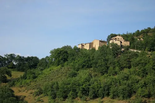 Valledacqua
