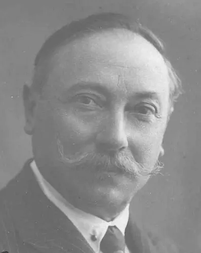 Luigi Brigiotti