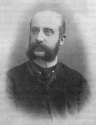 Giuseppe Savini