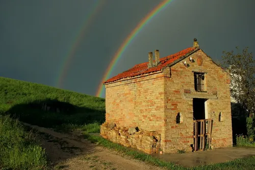 Beata Vergine della Cona