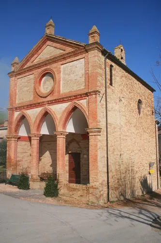 Sant'Antonio