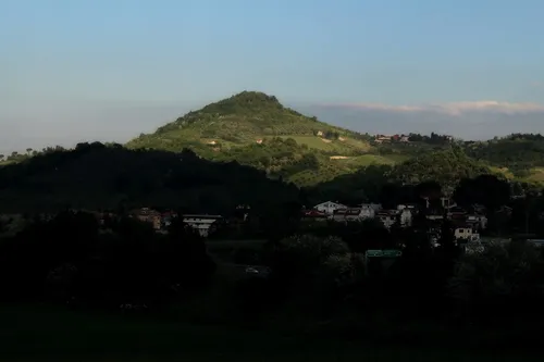Rocca di Morro
