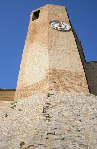 Torre Civica