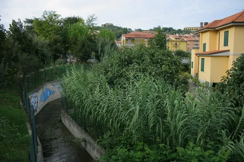 Villa Sant'Antonio