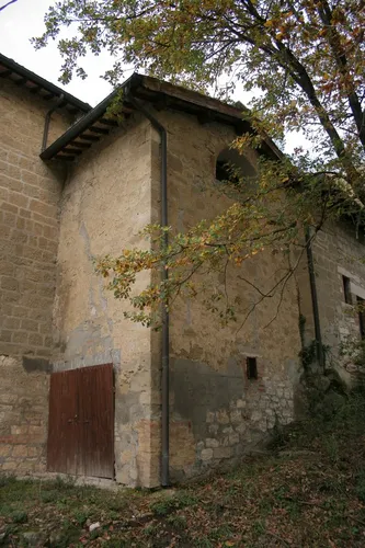 Santa Maria delle Grazie