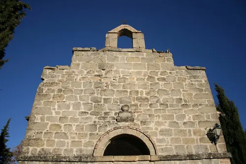 Sant'Anatolia Vecchia