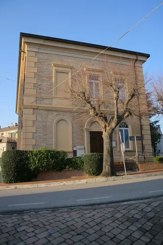 Scuola Elementare