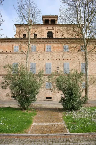 Palazzo Filoni