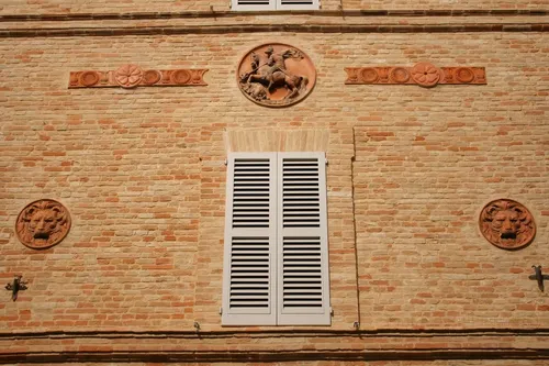 Palazzo Navarra