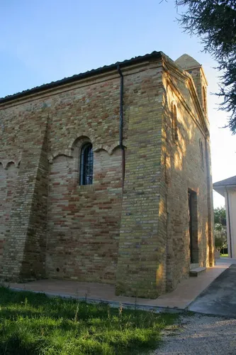 San Giovanni Battista