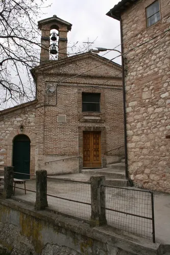 Santa Maria delle Grazie