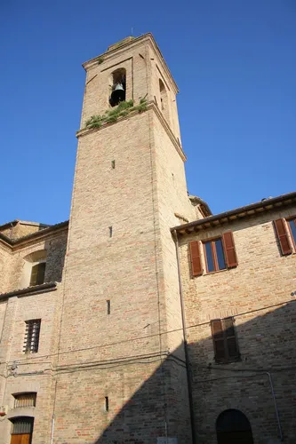 Santa Maria Assunta