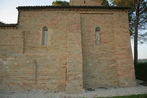 San Paolino