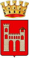 Ascoli Piceno - Città