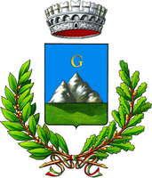 Monte Giberto