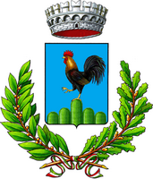 Montegallo