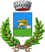 Servigliano